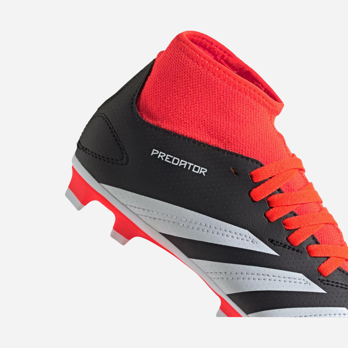 Adidas predator outlet junior