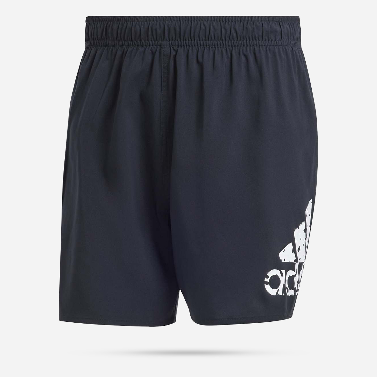 Adidas 2025 zwemshort dames