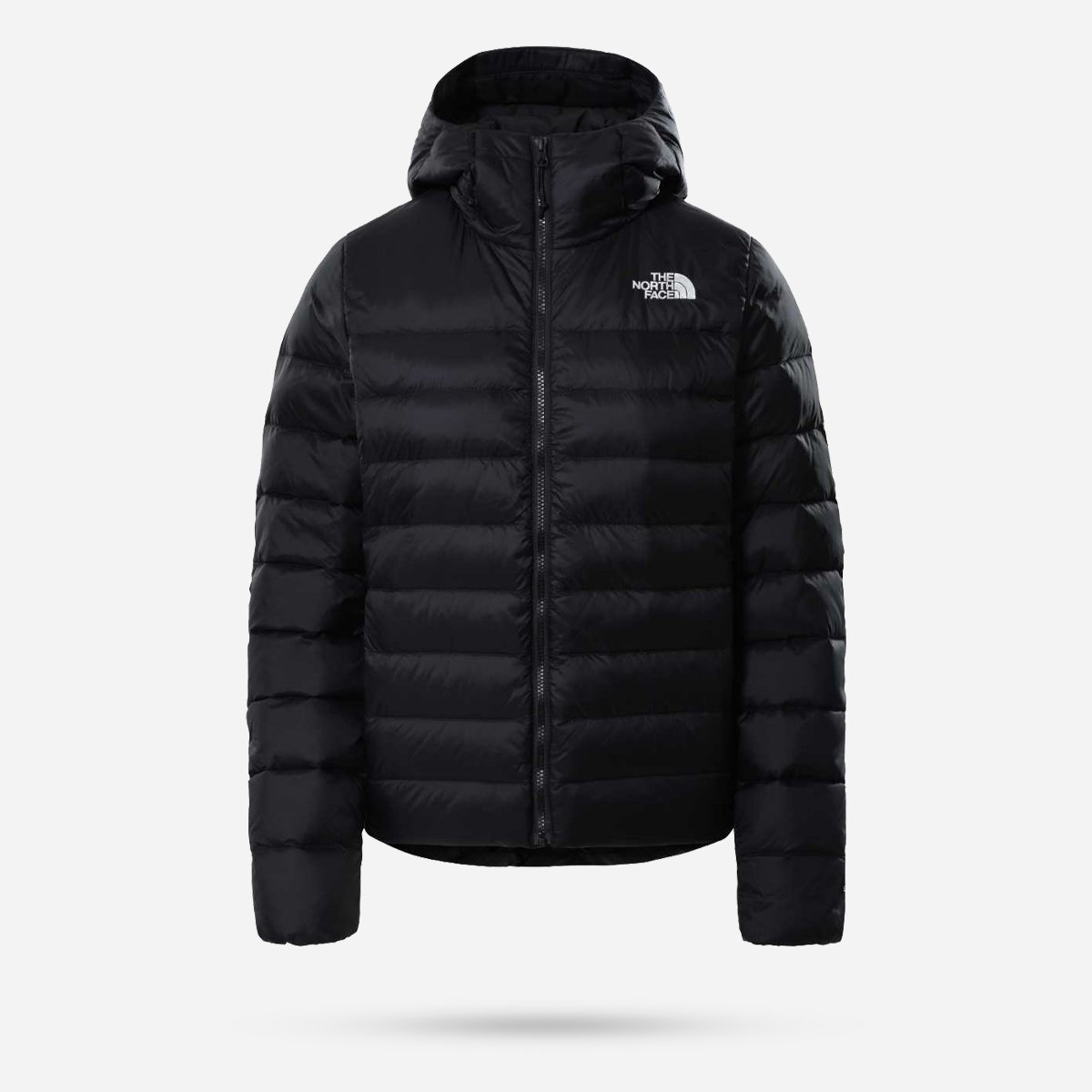 the north face aconcagua jas