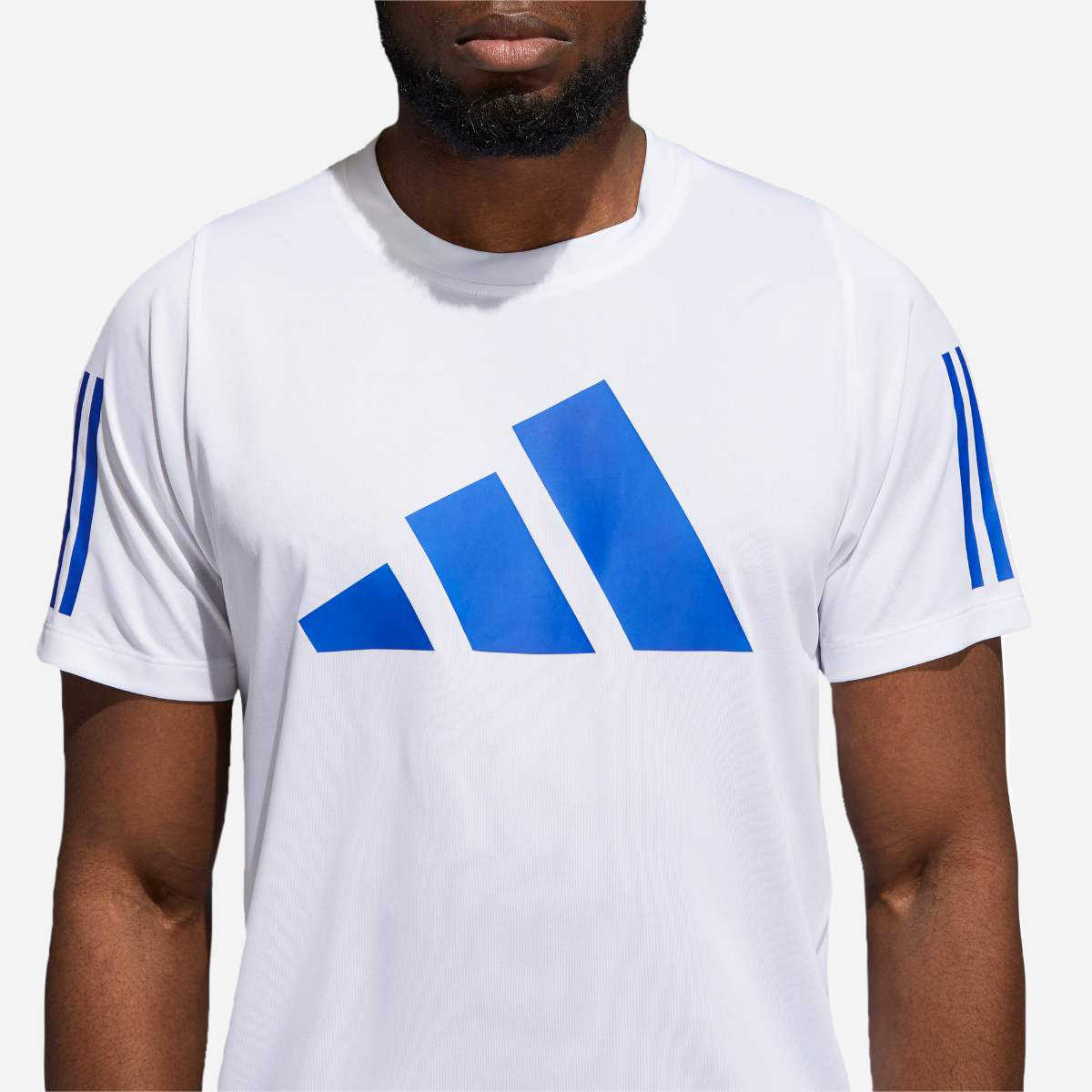 adidas fl 3 bar tee