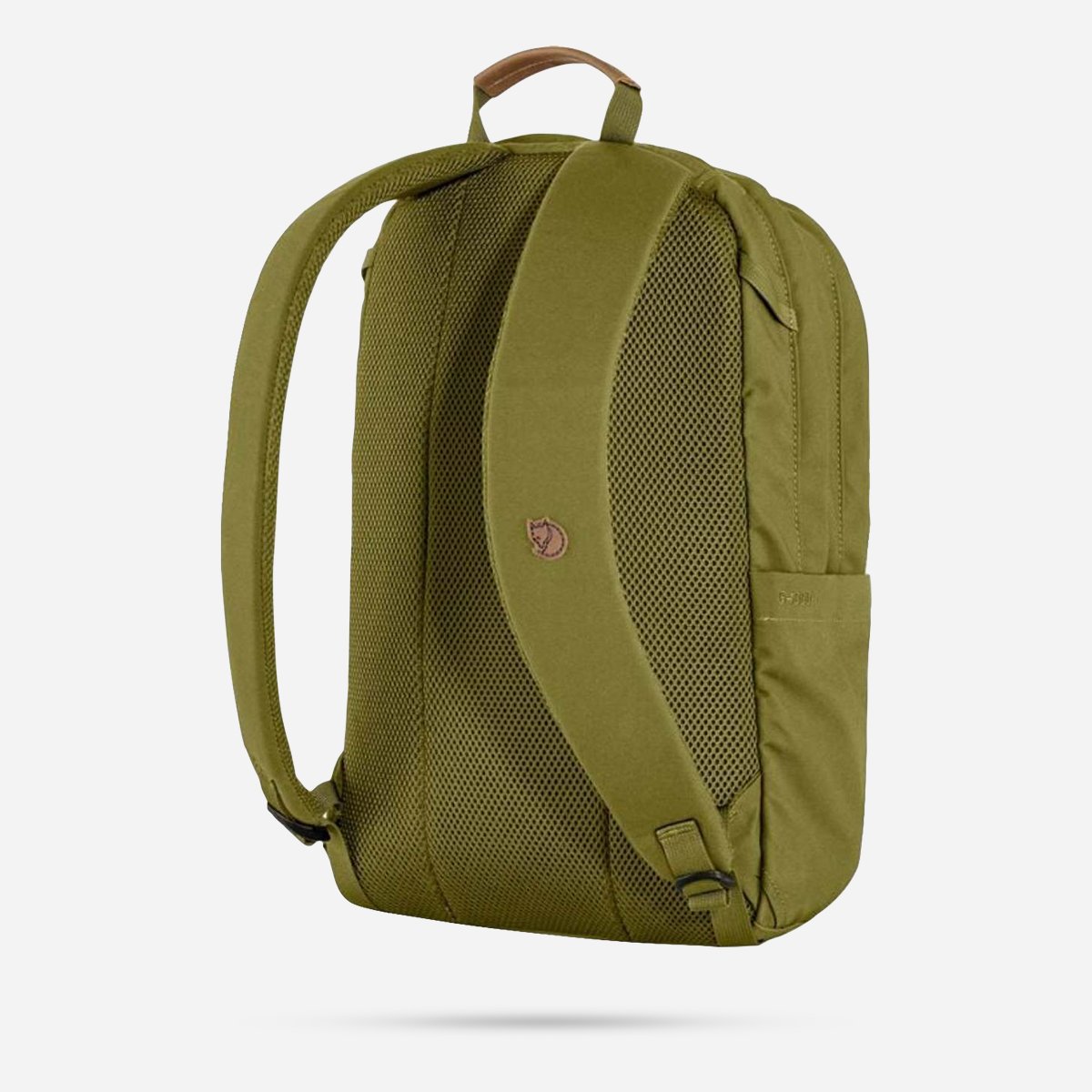 Fjallraven raven online 20