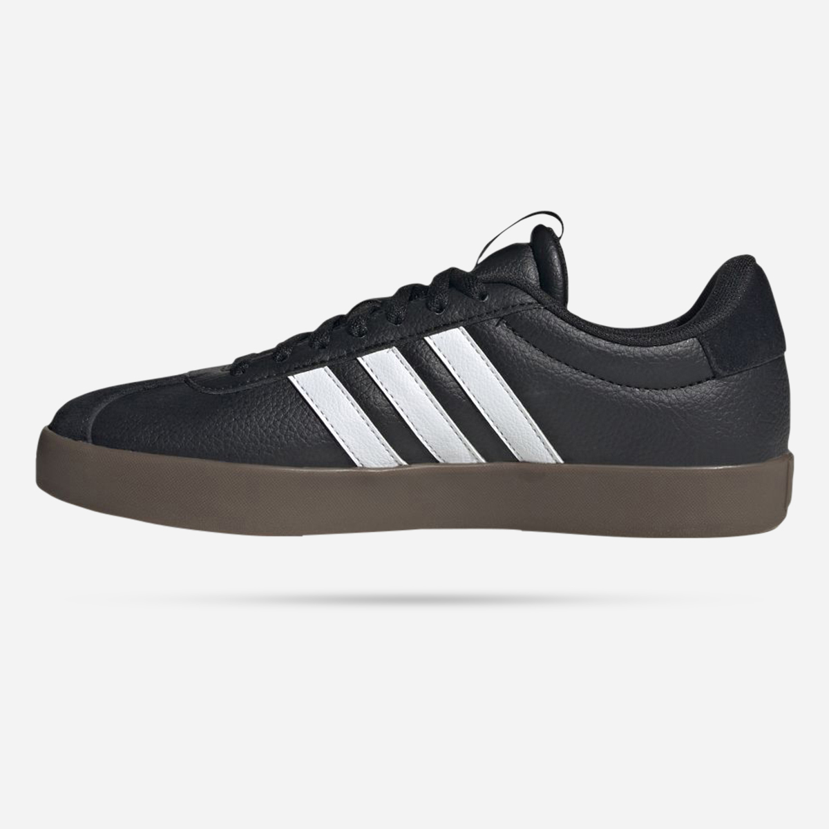 Adidas vl court hot sale 2. intersport