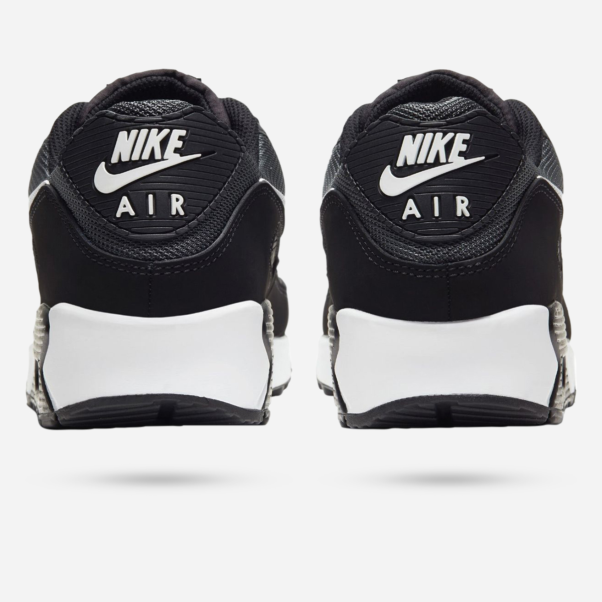 Nike Air Max 90 44 247458