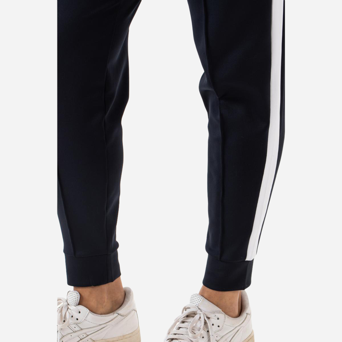 Sjeng Sports Kensi plus Dames Broek, 44