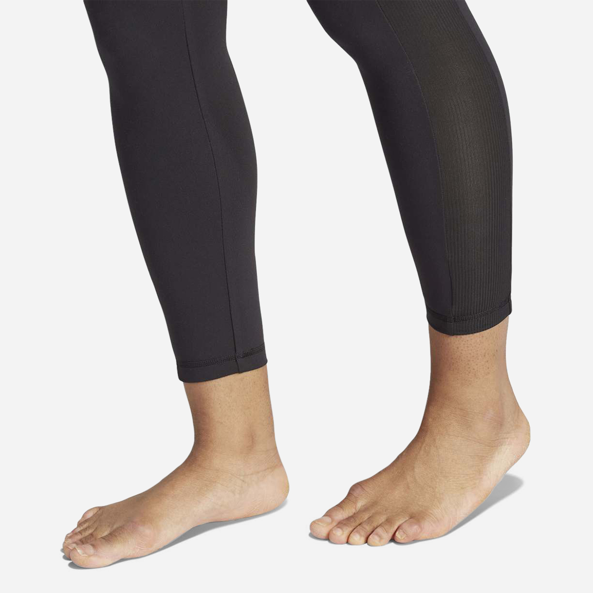 adidas Yoga Essentials 7/8 Legging, S