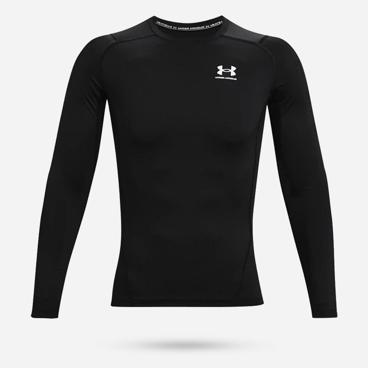 Under armour cheap heatgear heren