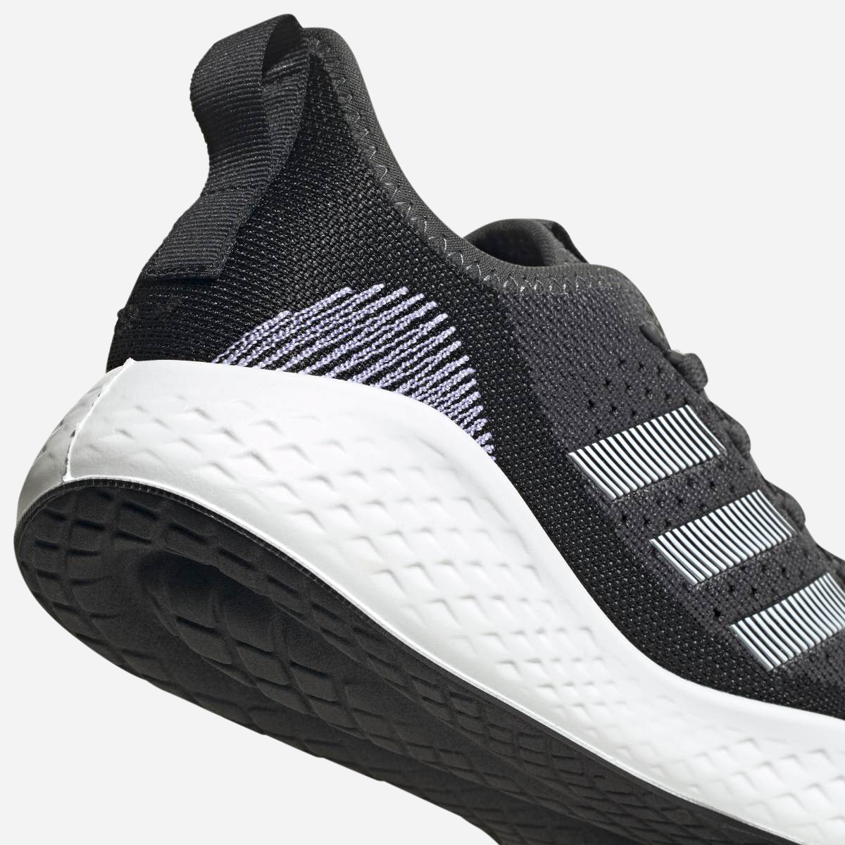 adidas fluid flow 2.0