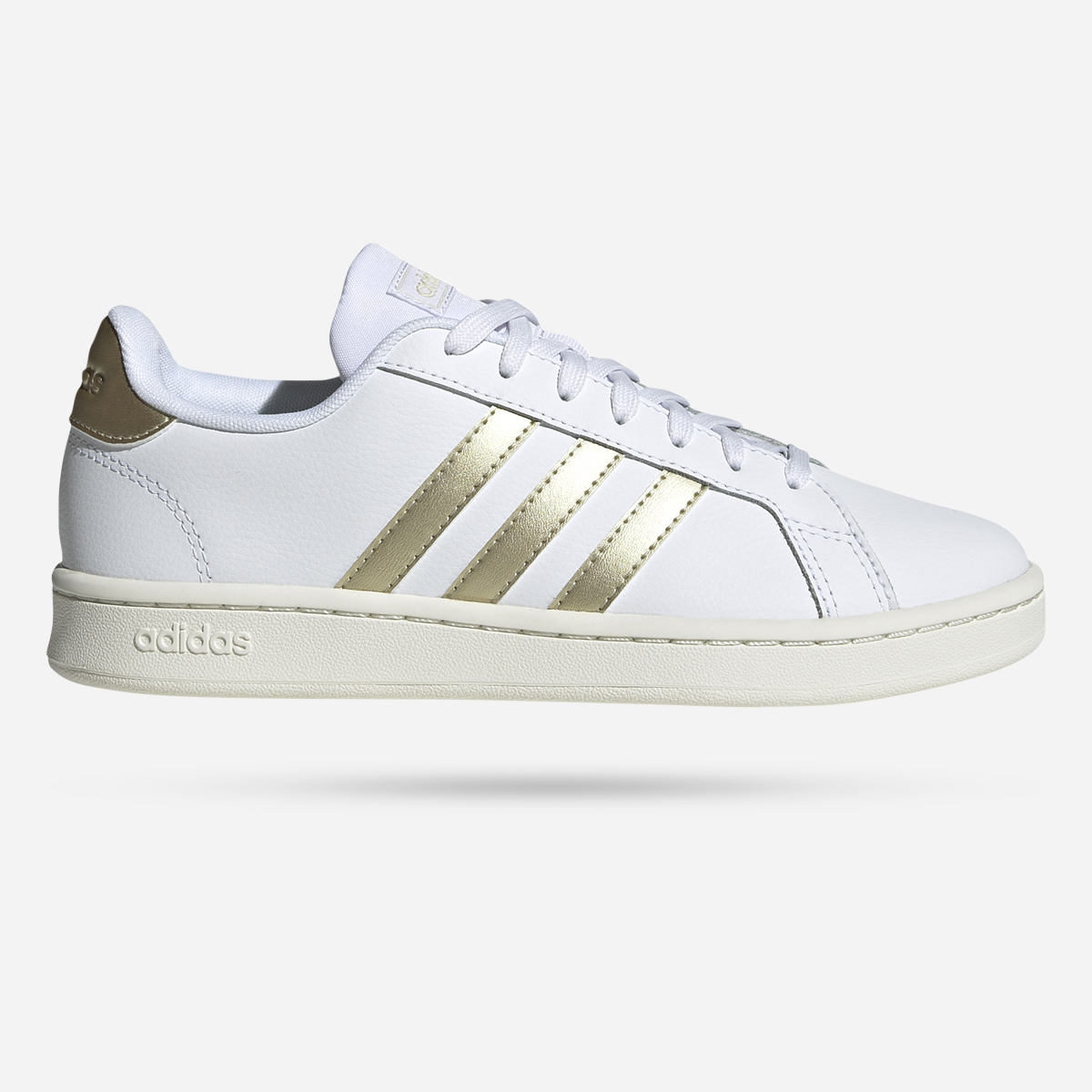 adidas tennis grand court