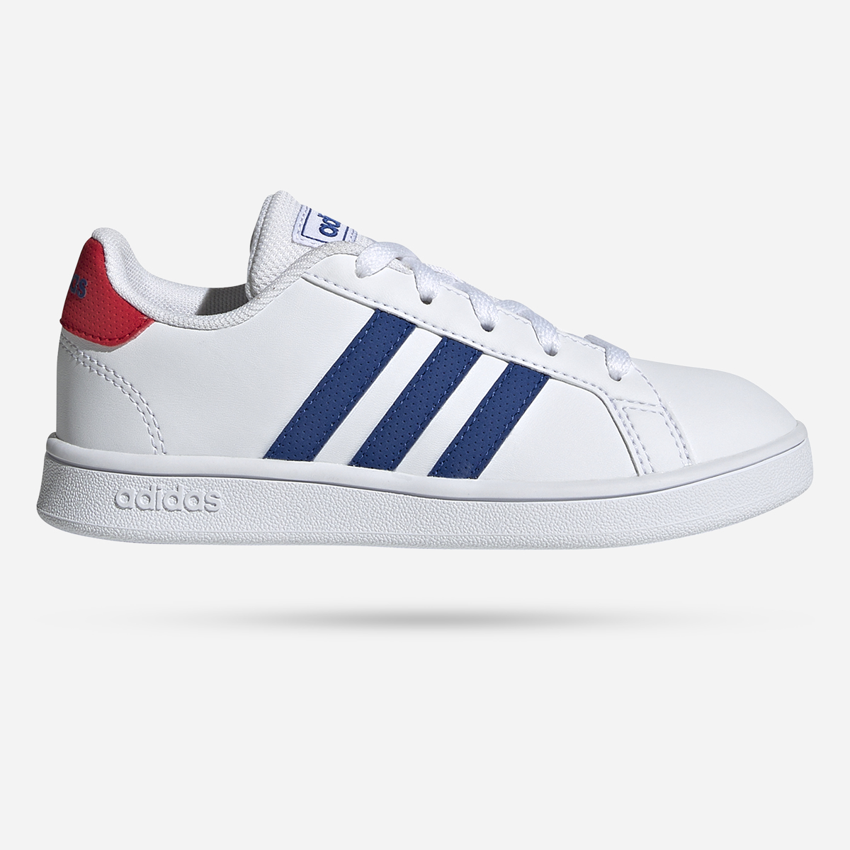 adidas tennis grand court