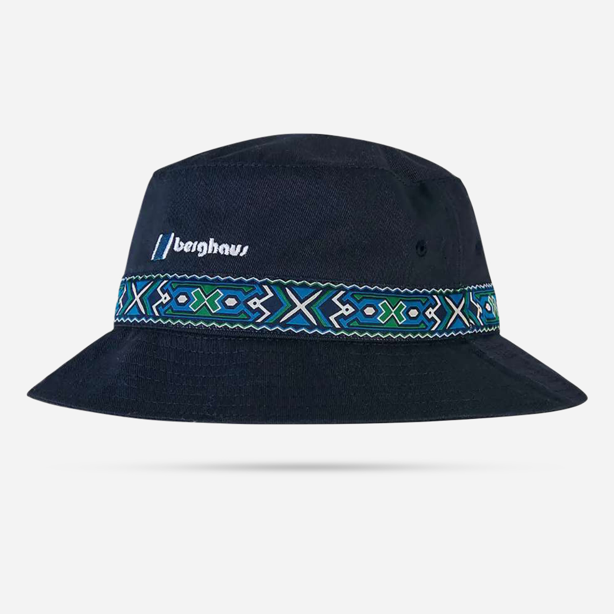 Bucket cheap hat band