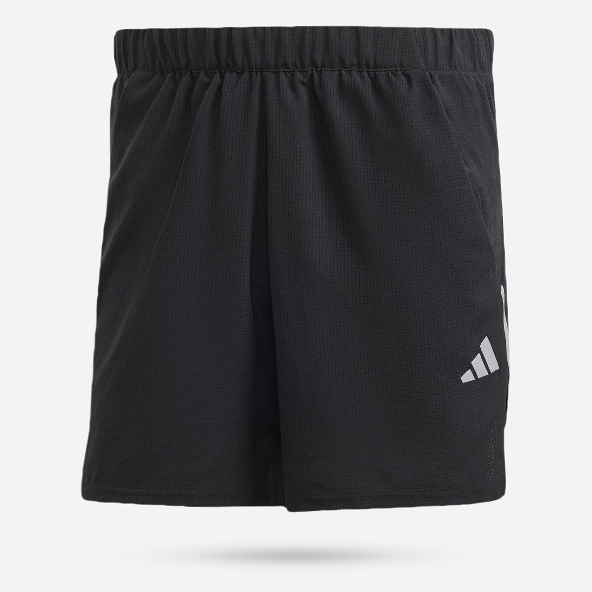 Adidas hotsell short shorts