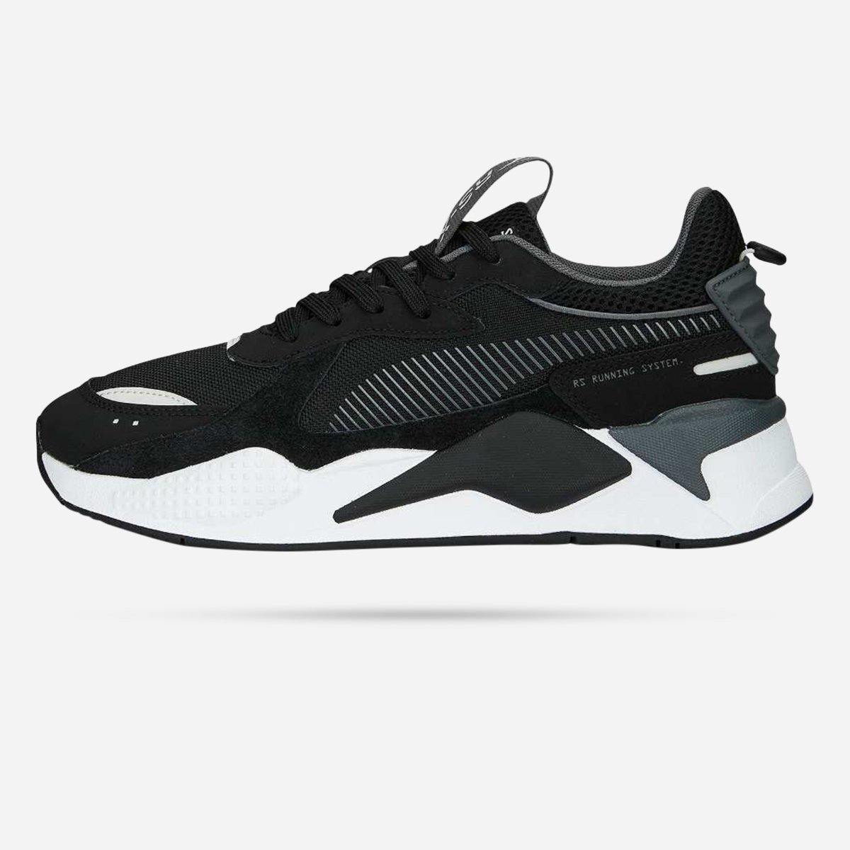 Puma rs x mens sales shoes