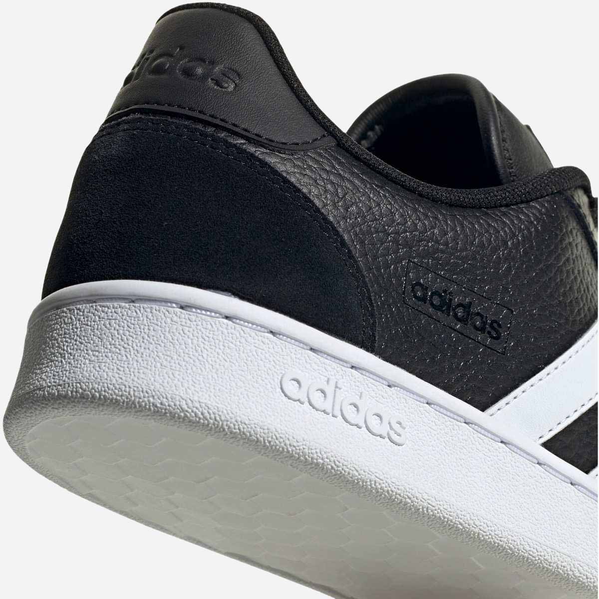 adidas fw6690