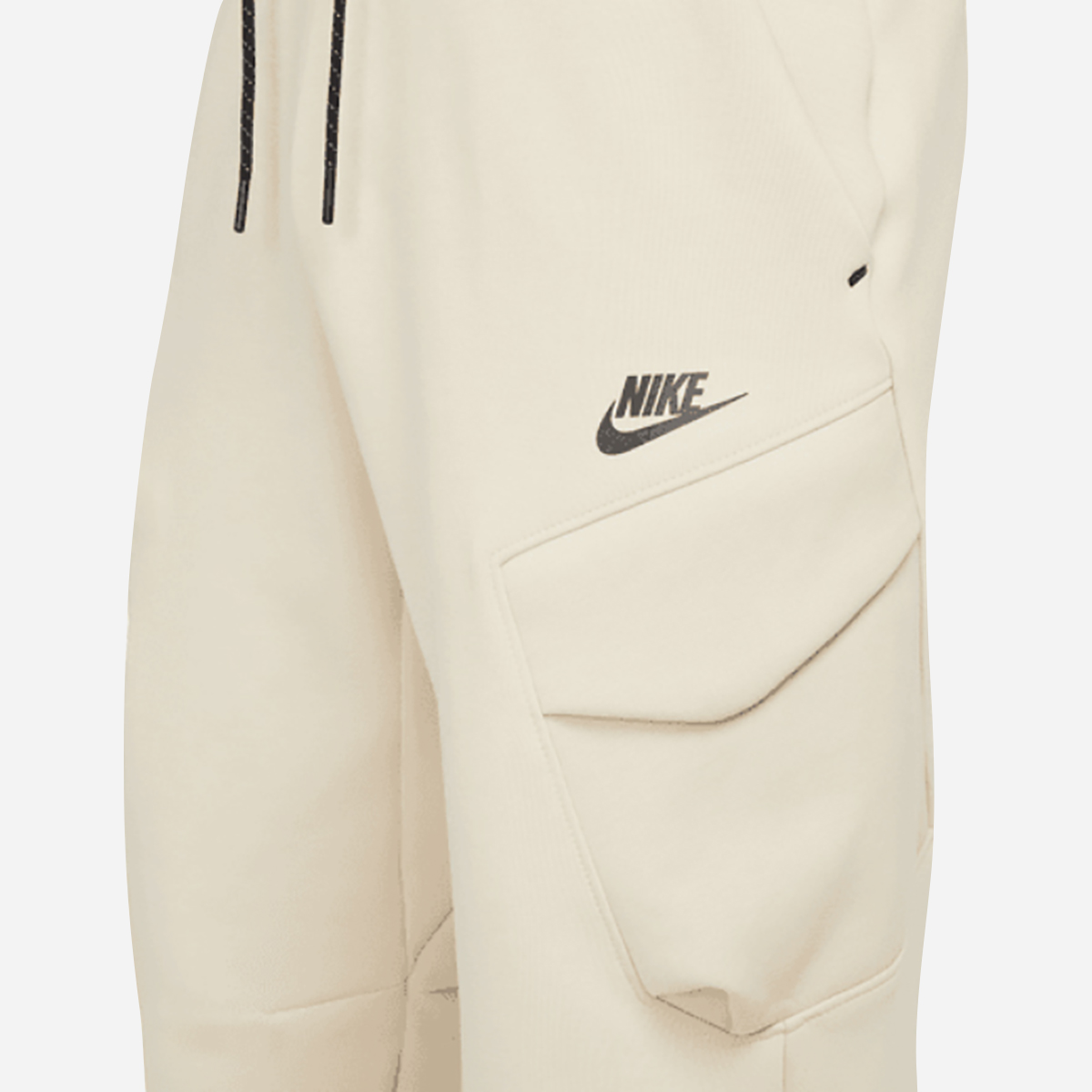ciervo marco triste Nike Tech Fleece Utility Pant | XL | 221167