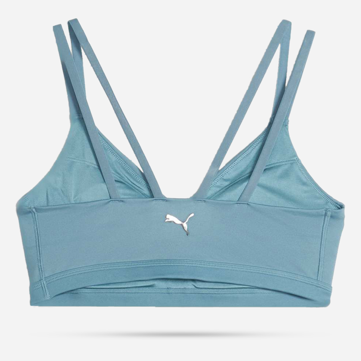 Puma 2024 sport bra