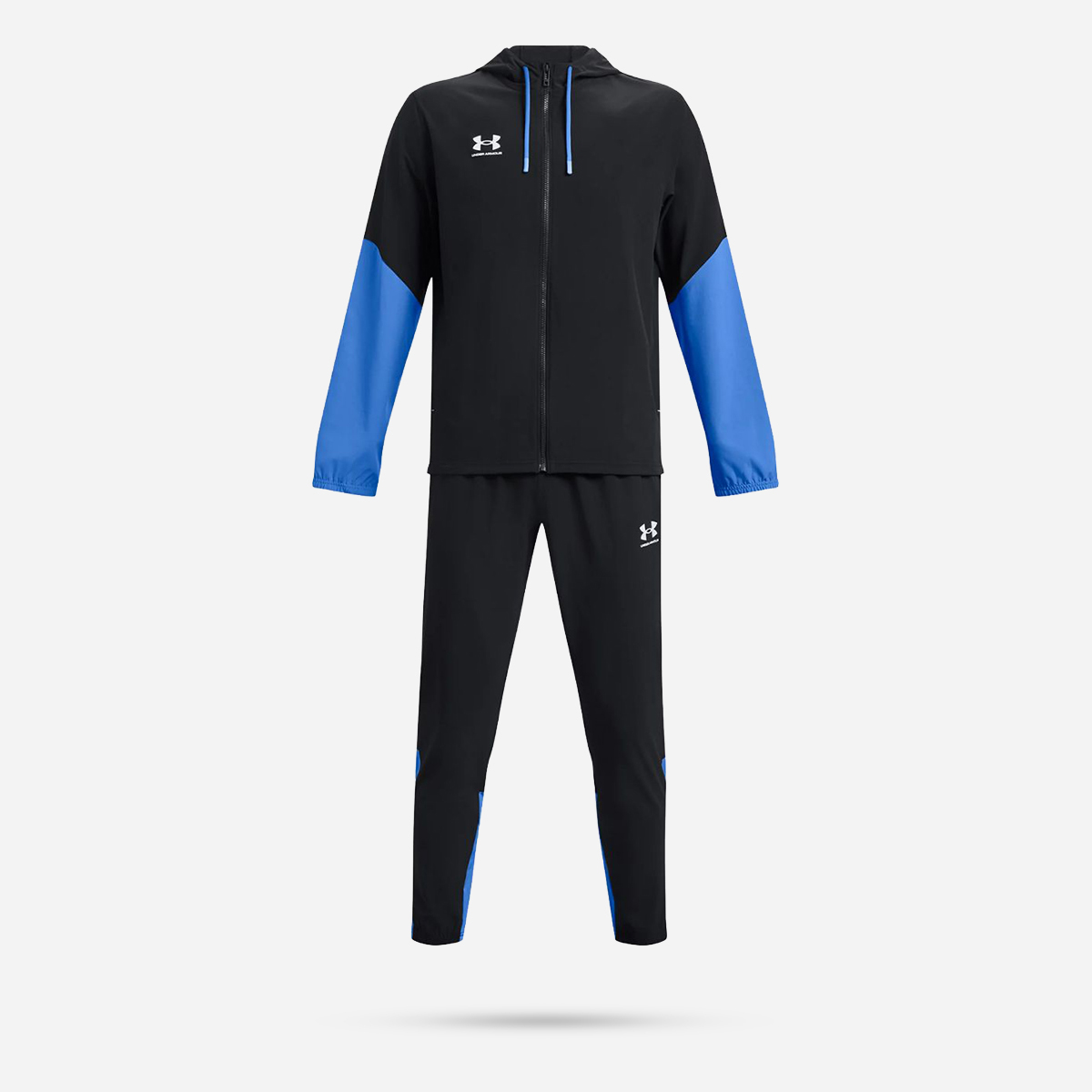 Under armour store fitness professional discount