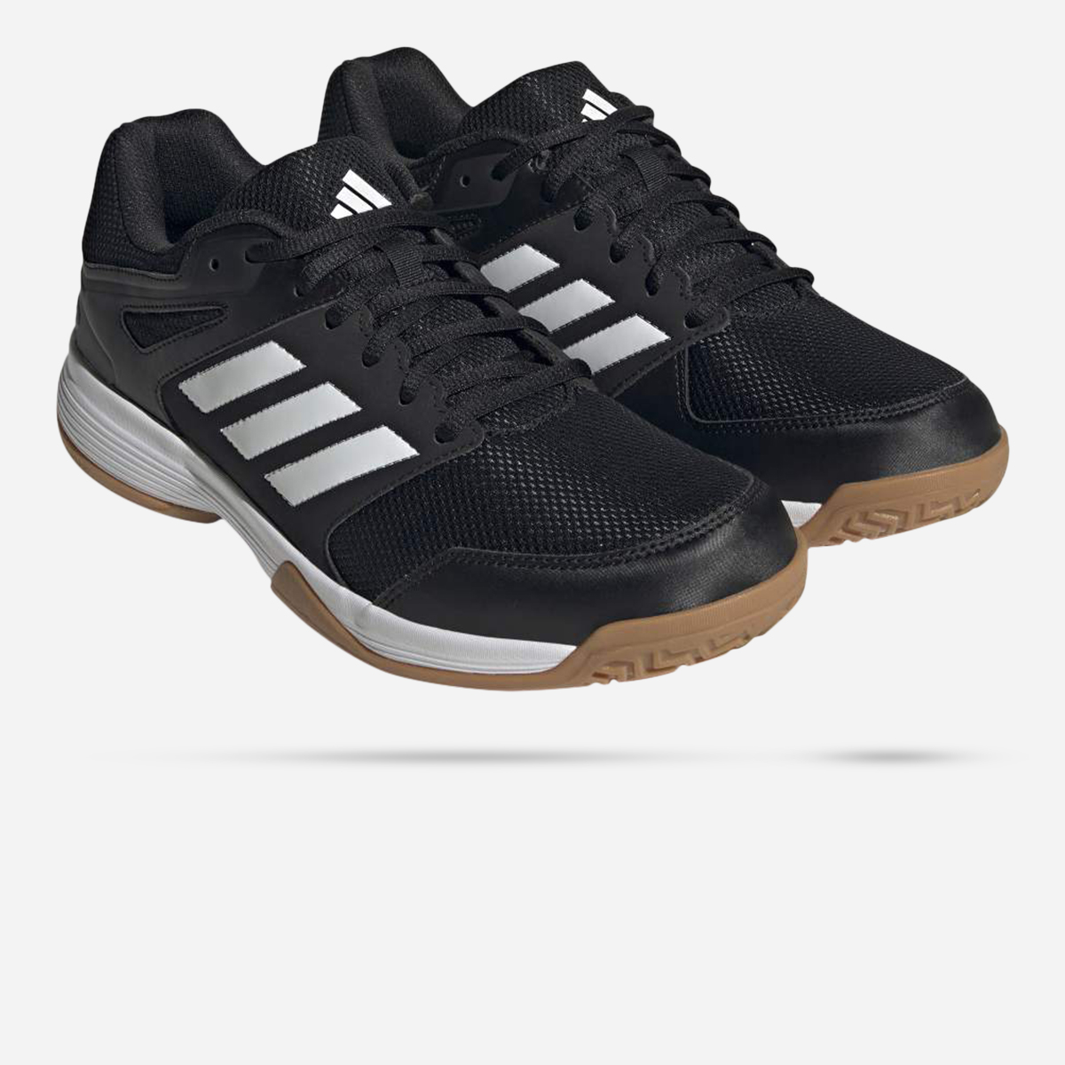 Adidas cheap speedcourt 5