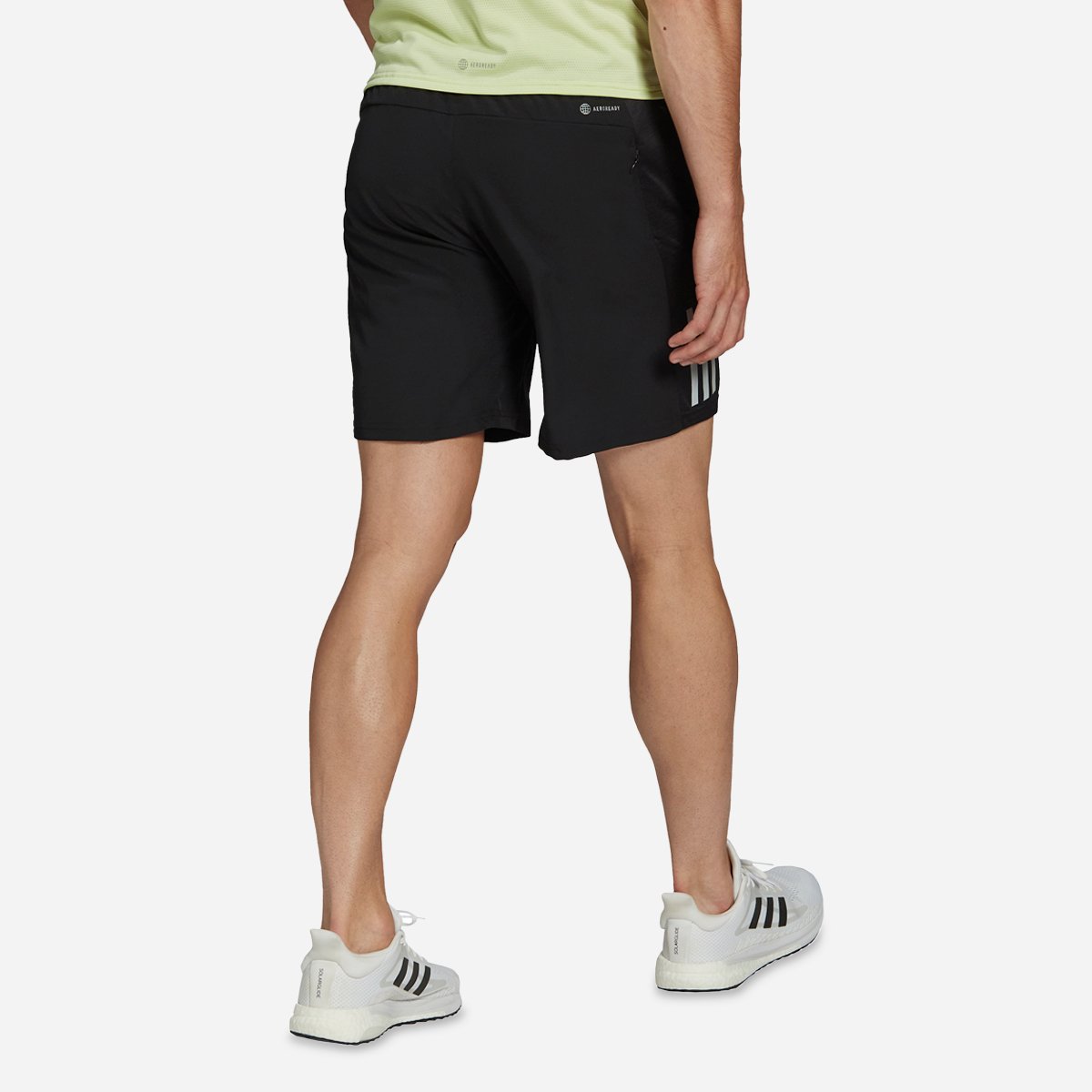 Adidas response cheap climacool shorts