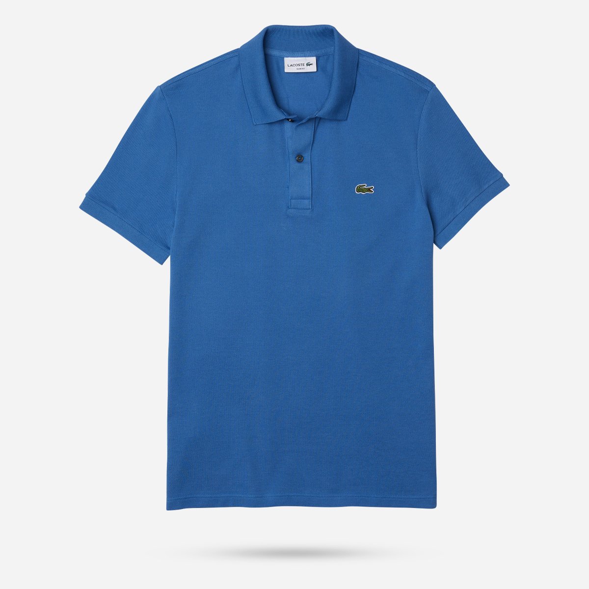 Lacoste 1HP3 Heren S S Polo S 221885