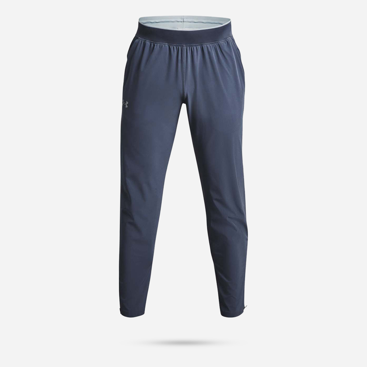 Under armour hot sale storm pants blue