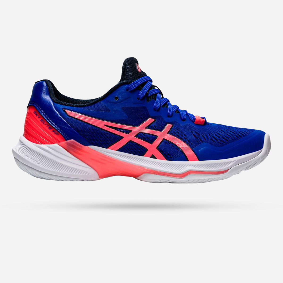 Asics gel hot sale sky elite ff