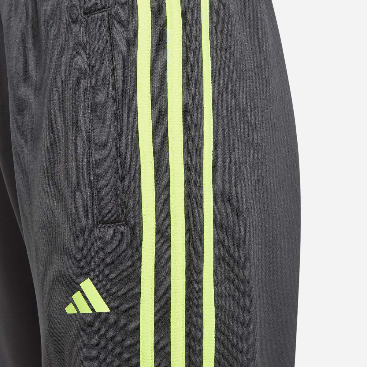 Adidas tiro cheap 3 stripe pants