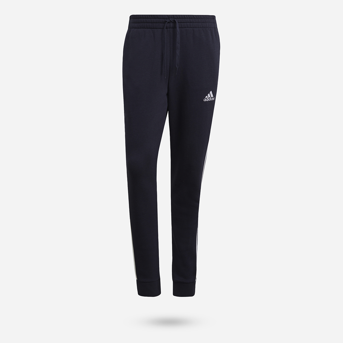 adidas dry pants