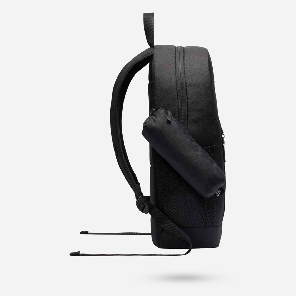 nike fff backpack