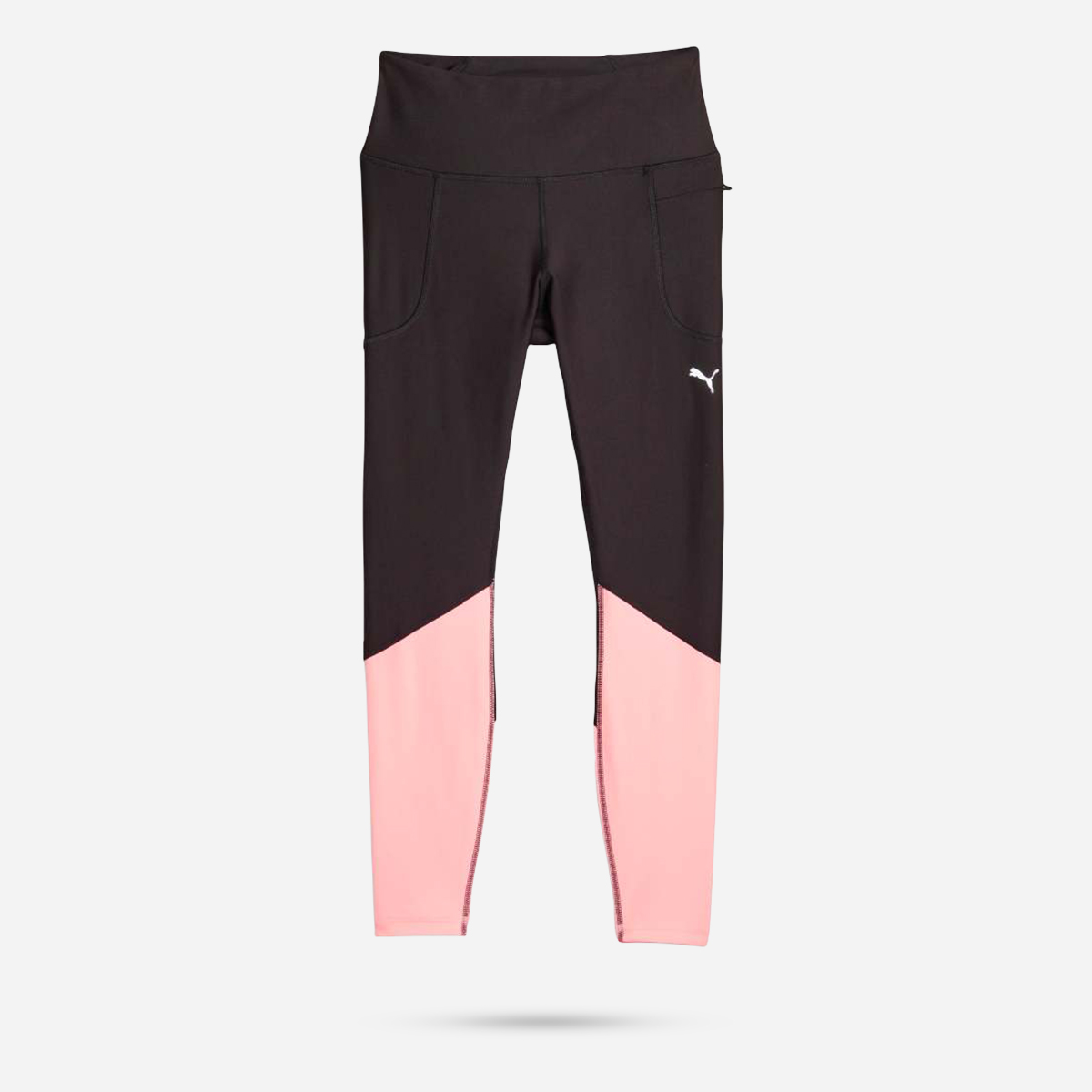 Puma leggings dames hot sale