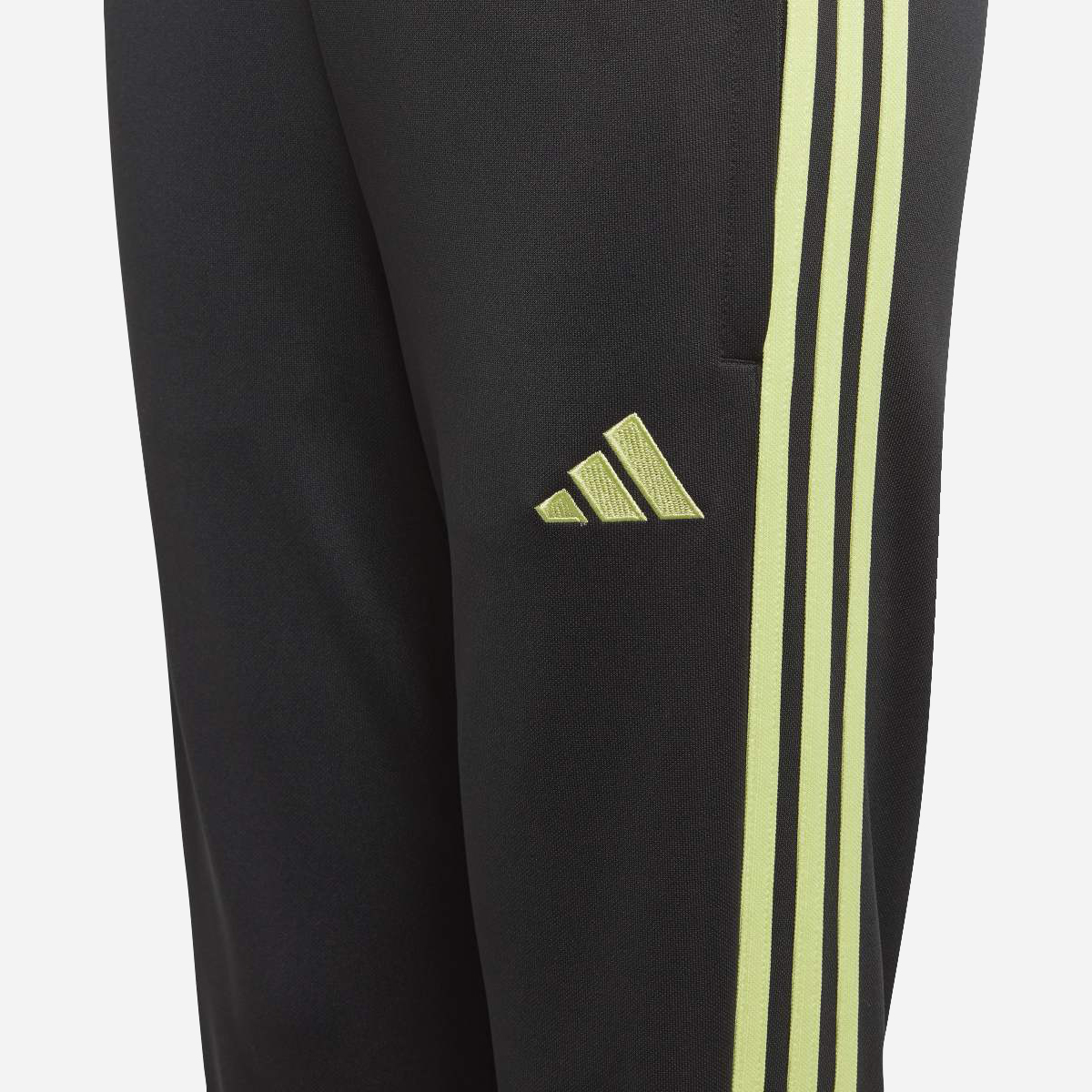 adidas Tiro 23 Club Training Broek 128 335358