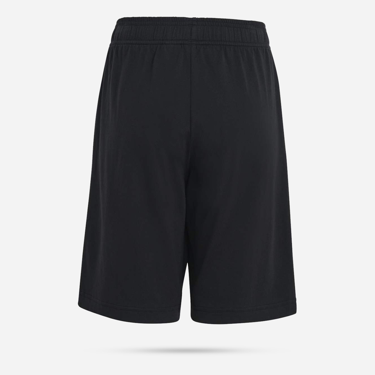 Adidas sport essentials store mid shorts