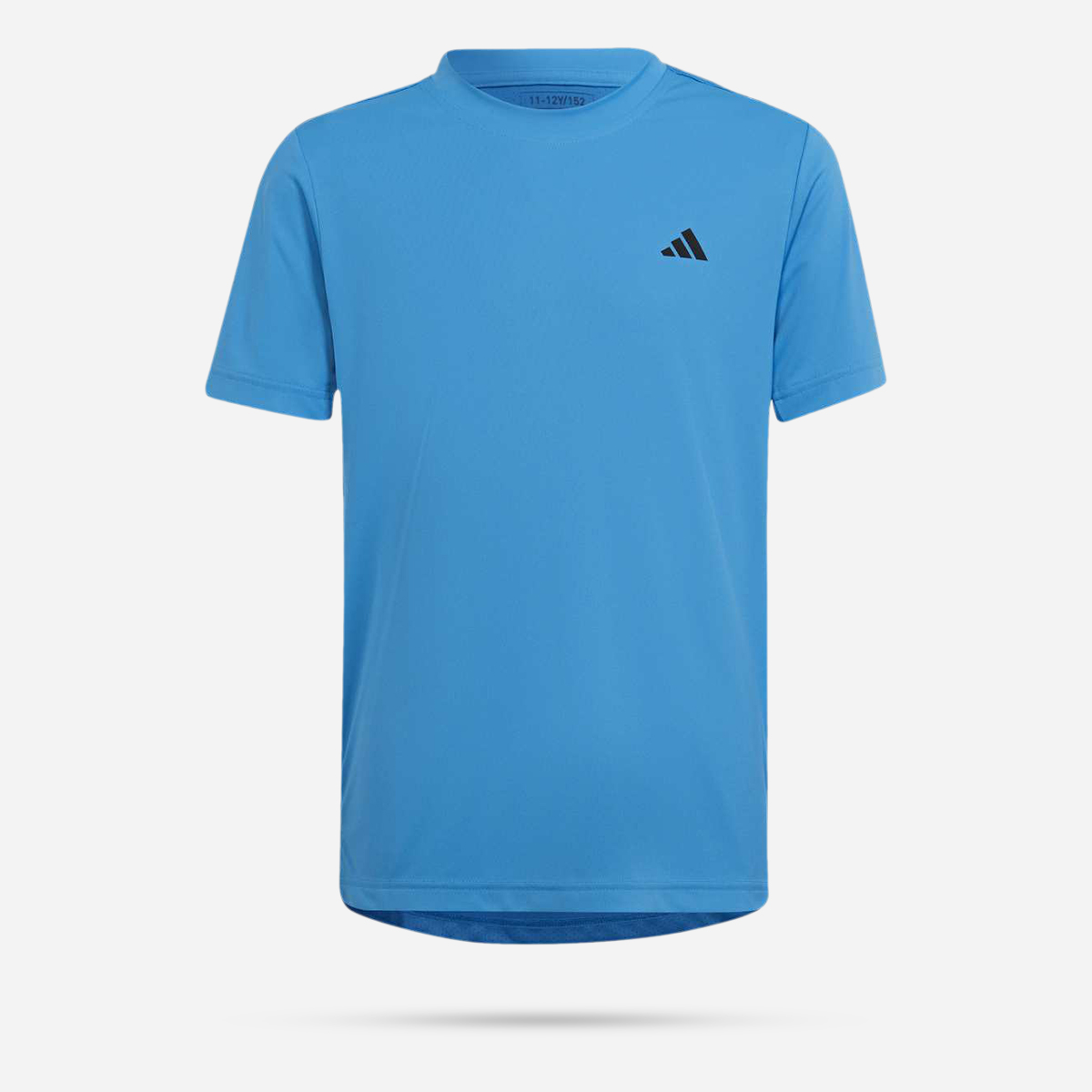 Adidas tennis 2025 tee shirts