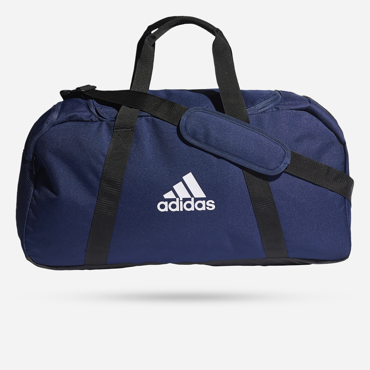 adidas duffel medium