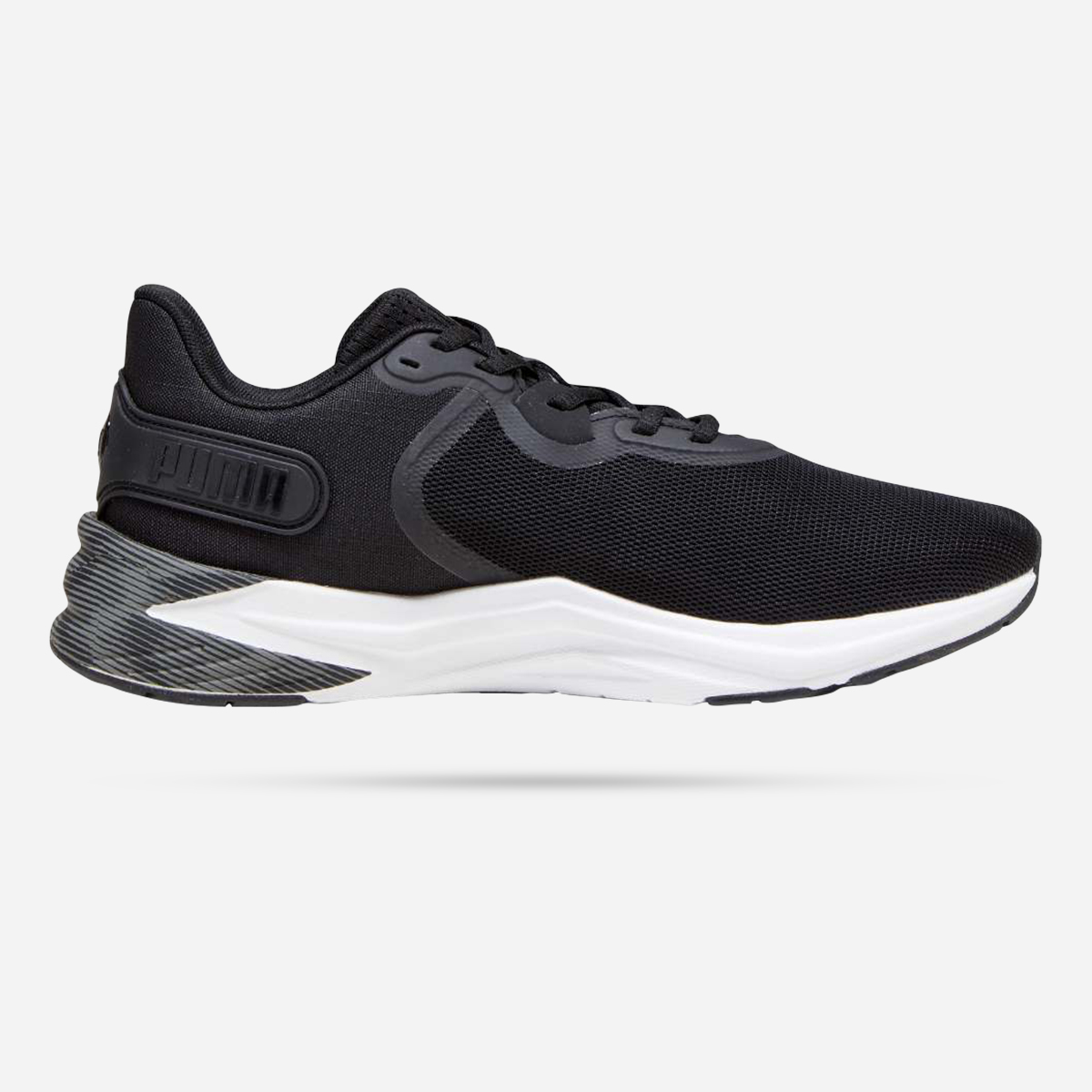 Puma reaping sale xt idp sneakers