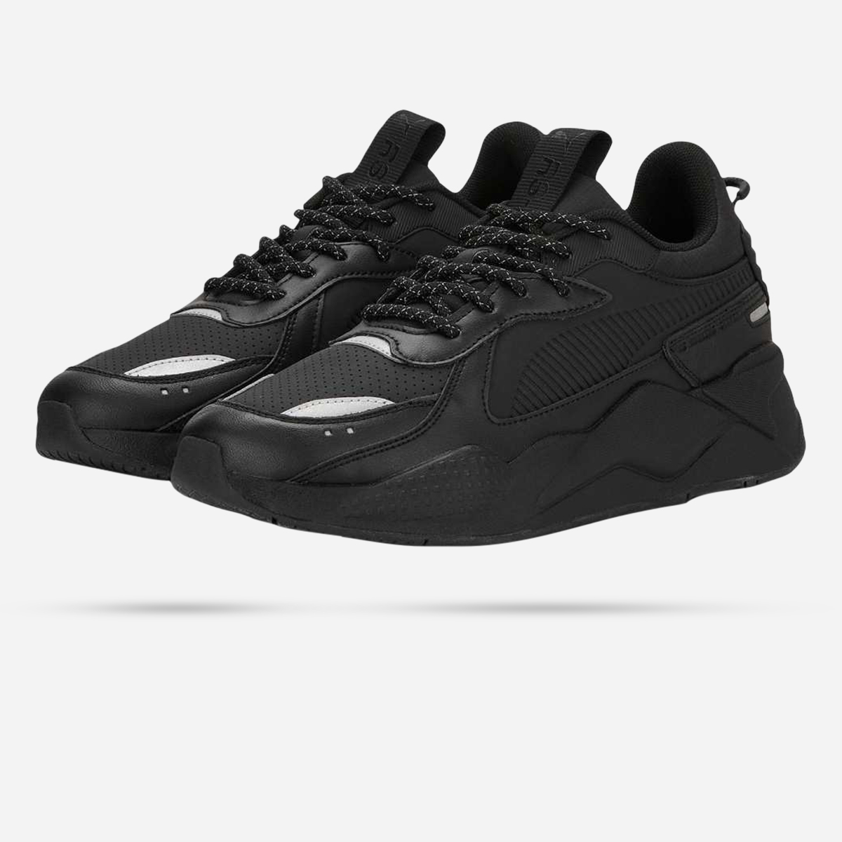 Puma xs500 men sales 43