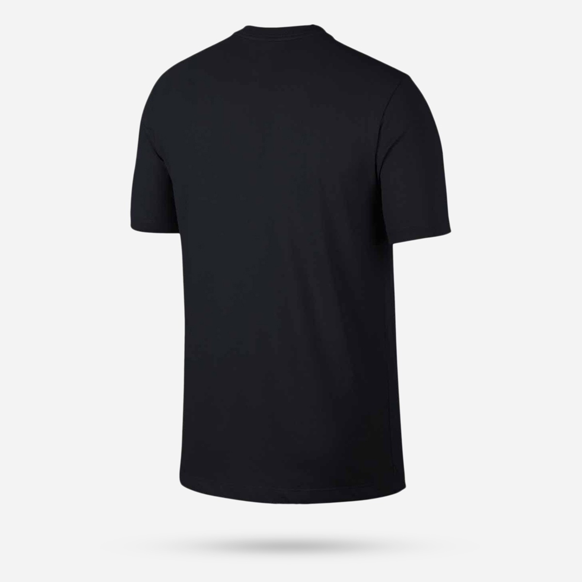 Dri fit best sale shirt heren