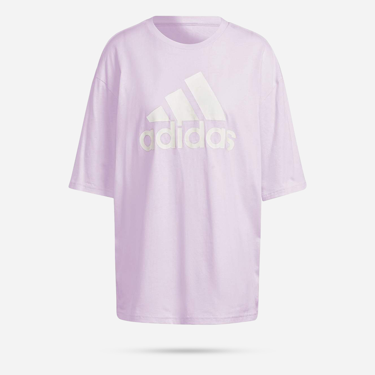 Adidas hotsell shirt new