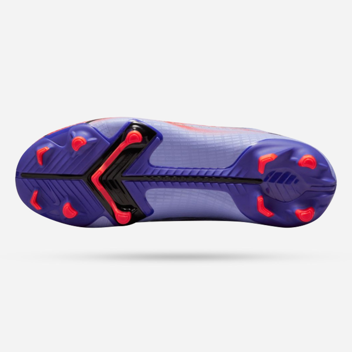 nike mercurial superfly 8 junior