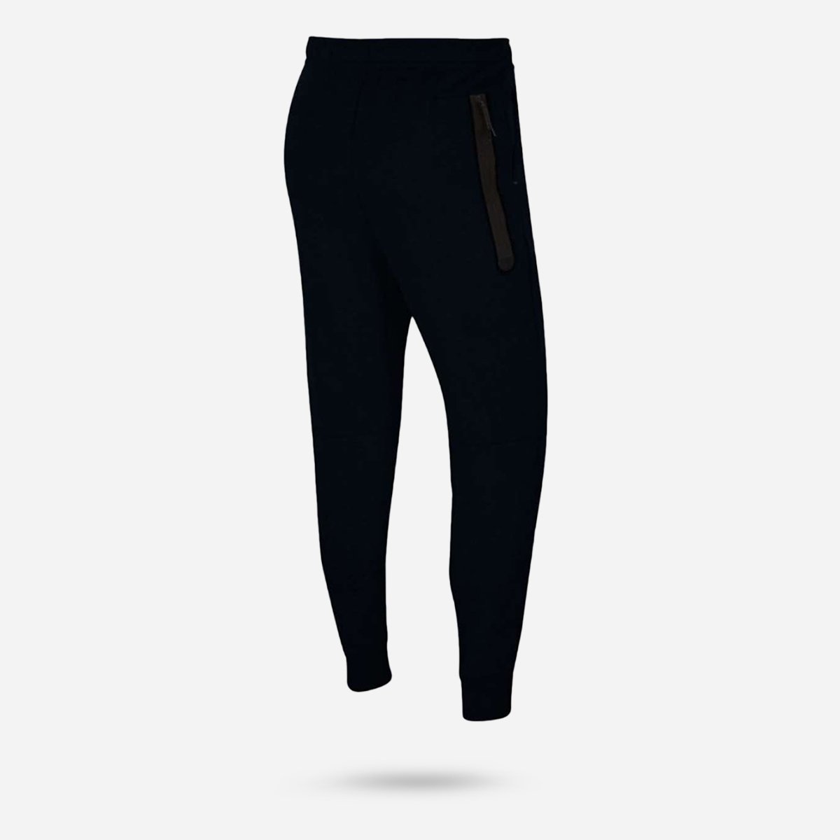 Binnenshuis Zoeken Cornwall Nike Tech Fleece Joggingbroek | 4XL | 98665