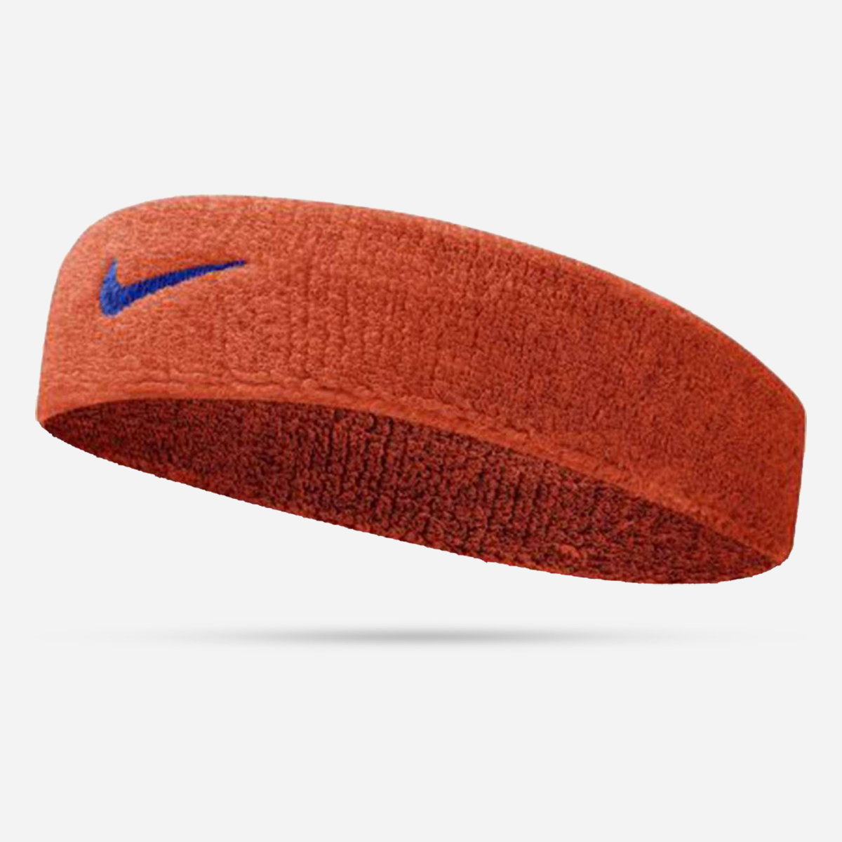 Nike best sale haarband intersport