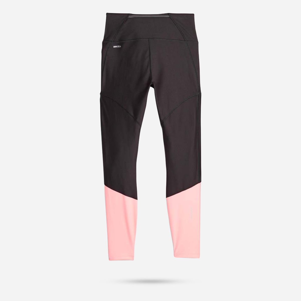 Puma ignite long store tights