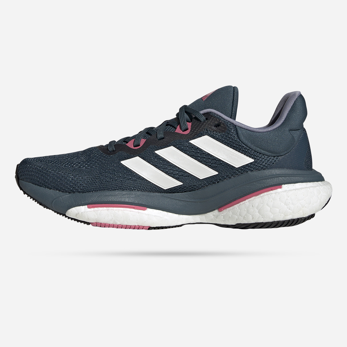 Adidas solar sales glide intersport