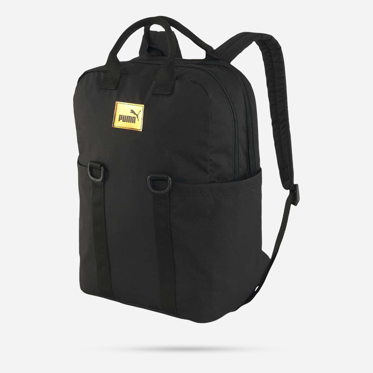 Puma bag clearance