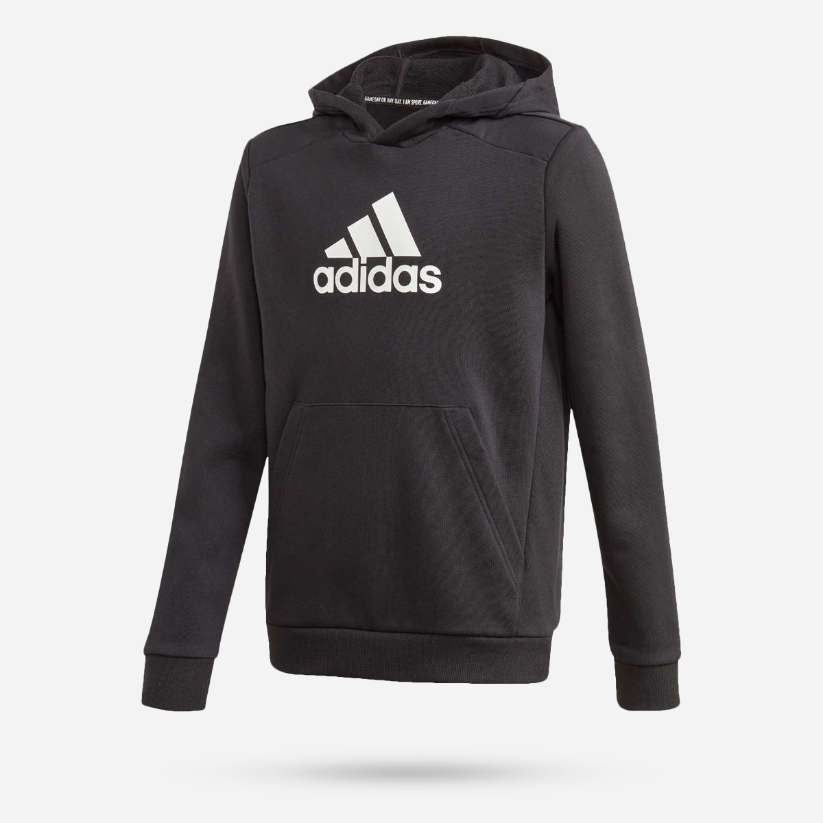 adidas hoodie 128