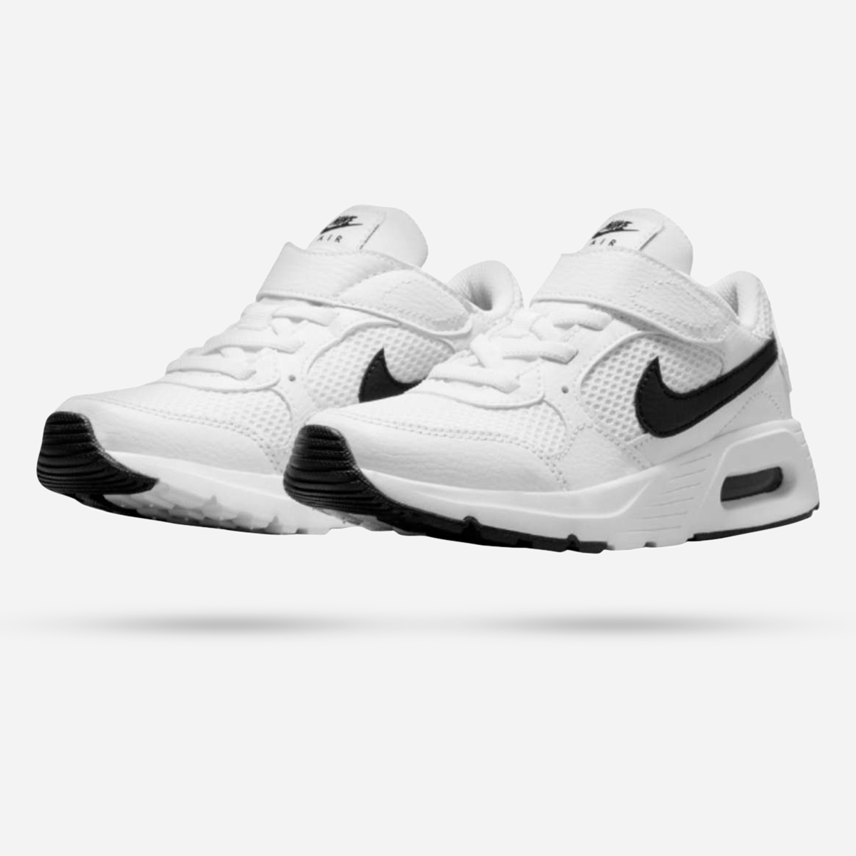 nike air max sc infant trainers