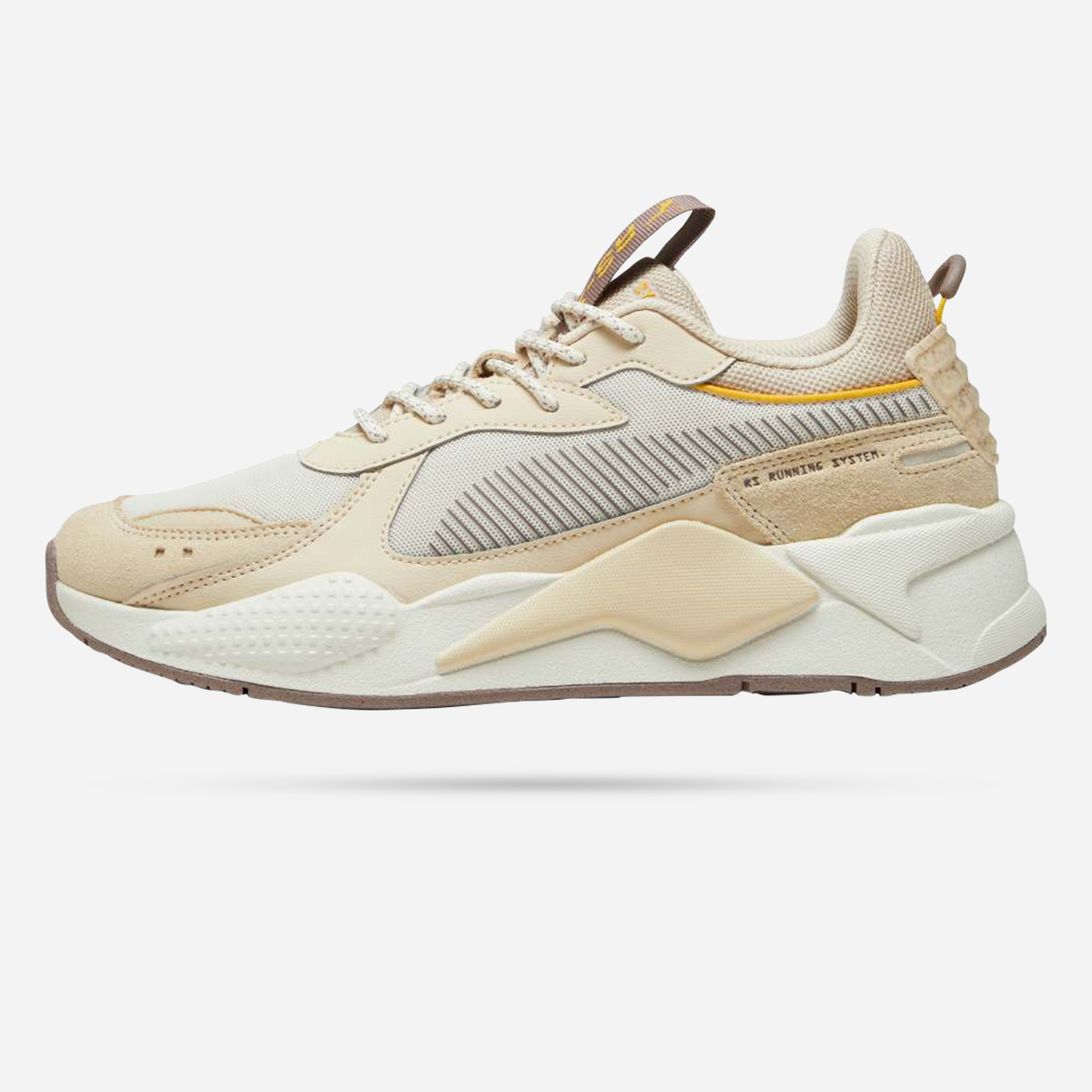 Puma rs best sale x optimus