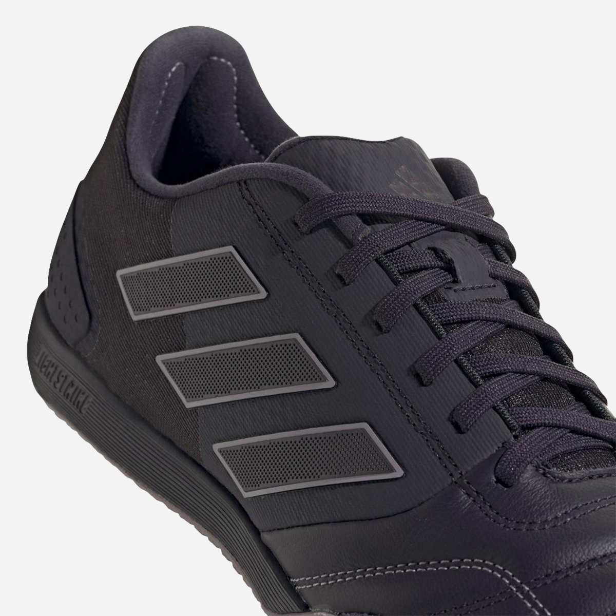 Adidas top sales sala 2019