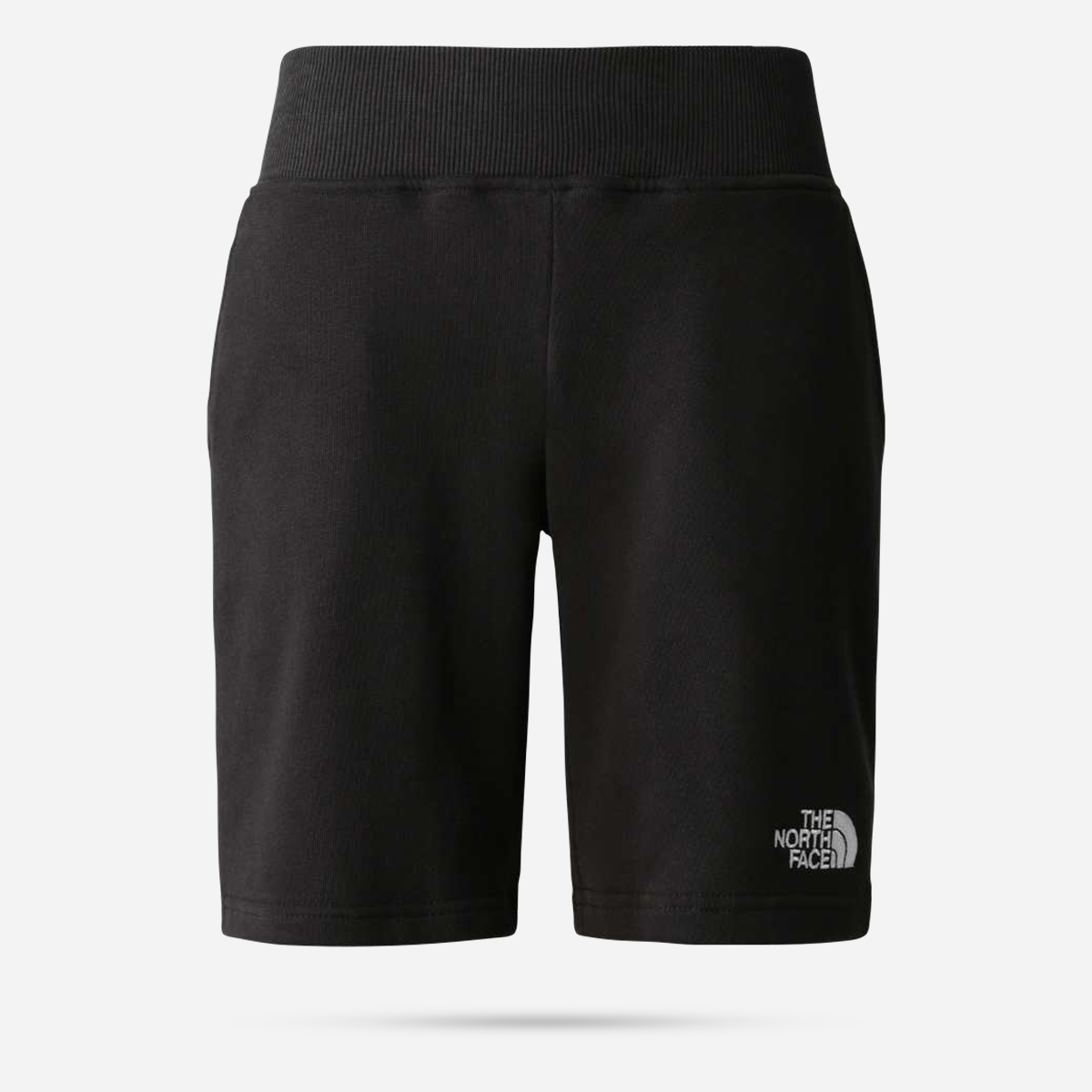 Men's Shorts for Outdoor & Everyday