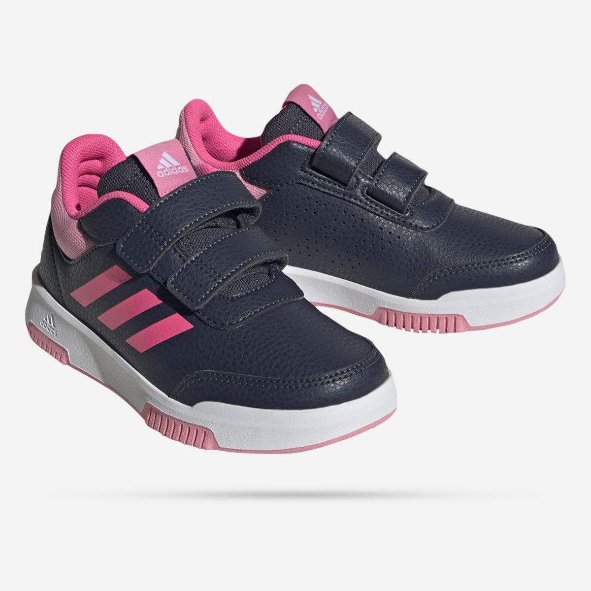 Adidas scratch outlet daim