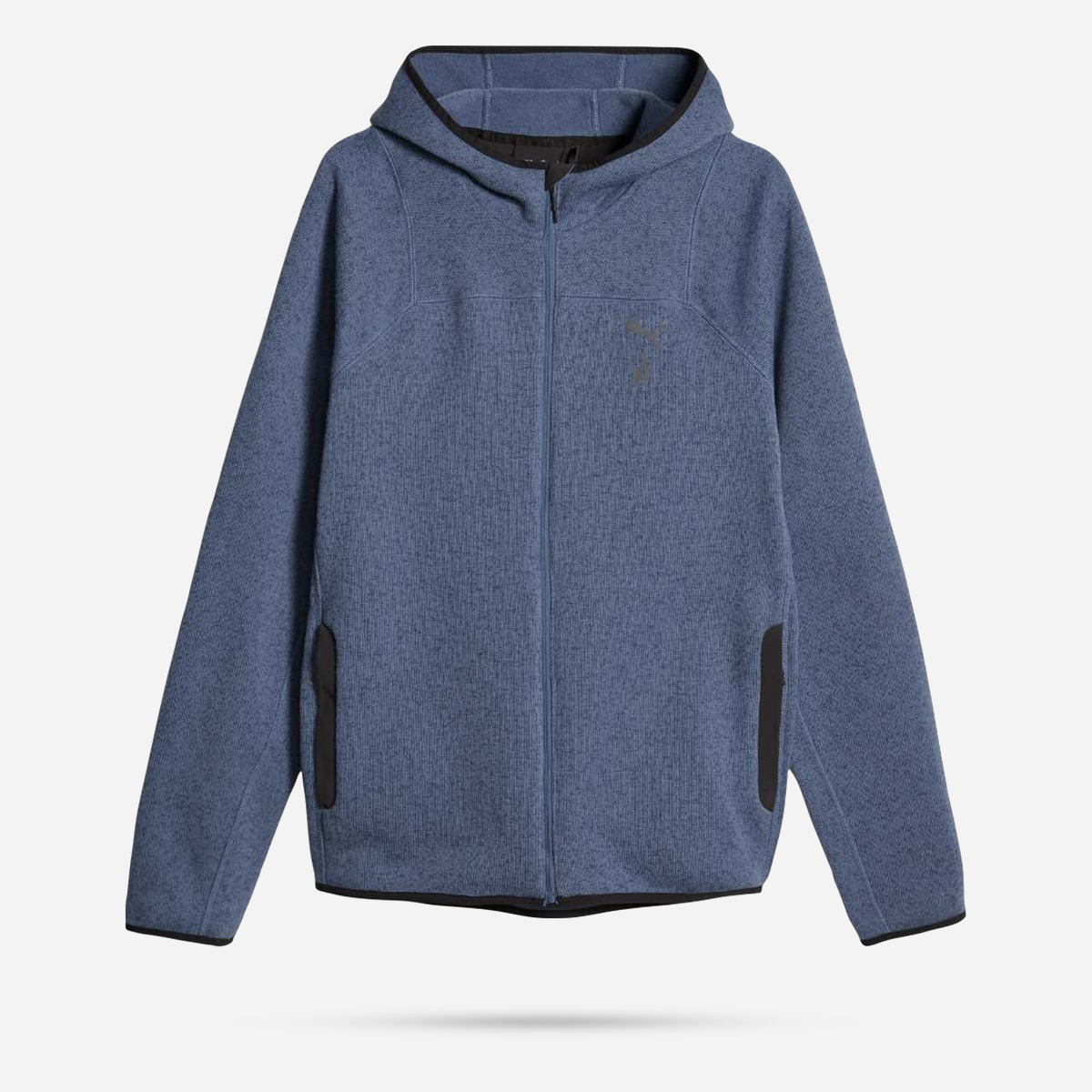 Puma discount sweater heren